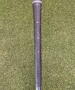 Www.chipnputt.com Project X LZ16 San Diego Stiff Graphite Driver Shaft, 44.5", RH, Ping Tip - New! -Apparel Sales Store 5 36be8561 e5ed 4634 9aec 8cbbd9710fab