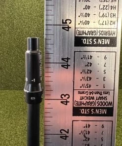 Www.chipnputt.com Project X HZRDUS Red Extra Stiff Graphite Driver Shaft,44.70",Ping Tip-Excellent! -Apparel Sales Store 5 47a68152 56f0 44b3 adf8 7325d1a0a168