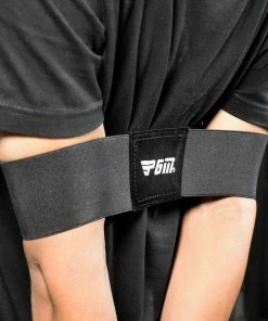 Golfoy Basics Swing Arm Band Training Aid -Apparel Sales Store 5 4 6