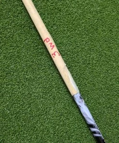 Www.chipnputt.com Fujikura Motore Exotics Tour 80 Stiff Graphite Fairway Shaft, No Grip- Good! 12 Www.chipnputt.com Fujikura Motore Exotics Tour 80 Stiff Graphite Fairway Shaft, No Grip- Good! -Apparel Sales Store 5 90994ad7 0cc7 4279 92fb 056a0603d4a1