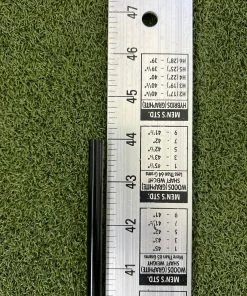 Www.chipnputt.com Mitsubishi Diamana FW65 Limited Regular UnCut FairWay Graphite Shaft, 44”, NEW!! -Apparel Sales Store 5 9df7baed 379d 4248 996f a91d5ea51f9c