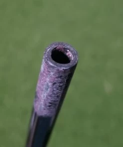 Www.chipnputt.com AccuFlex 275 Power Transfer Stiff Flex 3.5 FW UnCut Graphite Shaft-Excellent Condition! -Apparel Sales Store 5 a62e4113 d670 4dae bf97 43a6d050f785