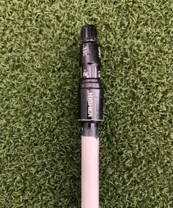 Www.chipnputt.com Mitsubishi Kuro Kage 60g Stiff Graphite Driver Shaft, 44",RH, TM Tip-Excellent! -Apparel Sales Store 5 bb2a8370 6605 4ea5 9118 1ecc96d70135