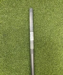 Www.chipnputt.com Project X LZ14 San Diego 4.5-Senior 53g UnCut Driver Shaft, 46"- Brand New! -Apparel Sales Store 5 ce23ed3a a2ef 4f7b 8308 6e52712174c1