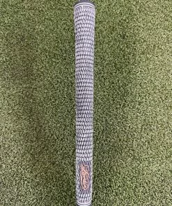 Www.chipnputt.com Accra FX 2.0 380 M5 Extra Stiff Graphite Driver Shaft, 44.5", RH, TM Tip-Great! -Apparel Sales Store 5 cf7b87a6 0f2e 474b 83f1 4152c49dd4b1