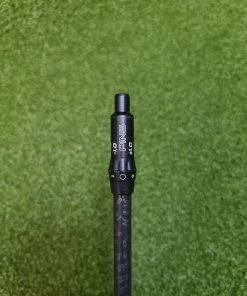 Www.chipnputt.com Project X LZ16 San Diego Stiff Graphite Driver Shaft, 44.50" With Ping Tip-NEW!! -Apparel Sales Store 5 d296ed79 10f3 4bcb b525 0efd65fdddf6