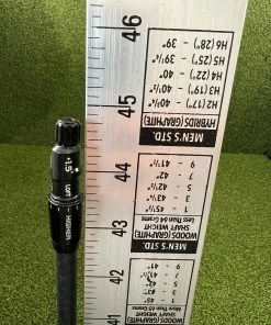 Www.chipnputt.com Project X LZ16 San Diego Stiff Graphite Driver Shaft,44.75",RH, TM TP Tip-New! -Apparel Sales Store 5 d87a7346 2aa9 413e bb0c a563f0b612c3