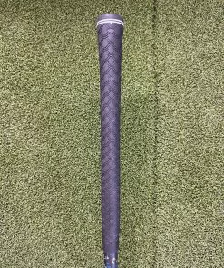 Www.chipnputt.com Project X LZ16 San Diego Stiff Graphite Driver Shaft, 44.5" ,RH, TM TP Tip-NEW! -Apparel Sales Store 5 fe239231 c933 4804 b604 303bee438441