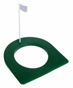 Golfoy Basics Putting Cup With Flag -Apparel Sales Store 61azwkqfybl. sl1500