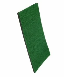 Golfoy Basics Single Surface Hitting Mat (Foam Base) 30 X 60 CM -Apparel Sales Store 61bqaqiivul. sl1024 1