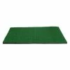 Golfoy Basics Single Surface Hitting Mat (Foam Base) 30 X 60 CM -Apparel Sales Store 61vnz4mfsol. sl1024 1