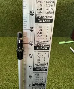 Www.chipnputt.com Mitsubishi Tensei Blue CK Stiff Graphite Driver Shaft, 44", RH, TM Tip - Great! -Apparel Sales Store 6 0fa34638 22ff 40c6 be7d 4288acc46f84