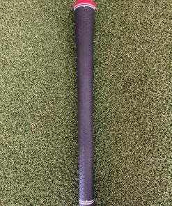 Www.chipnputt.com Mitsubishi Kuro Kage 60g Stiff Graphite Driver Shaft, 44",RH, TM Tip-Excellent! -Apparel Sales Store 6 4e1e3ce5 2def 4b75 9559 26614ea06a56