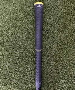 Www.chipnputt.com Mitsubishi Tensei Orange CK 60 Regular Graphite Driver Shaft, 44.5",RH, TM Tip-NEW! -Apparel Sales Store 6 5cb21555 fe69 4010 8390 8e24efef4db0