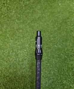 Www.chipnputt.com Project X LZ16 San Diego Stiff Graphite Driver Shaft, 44.50" With Ping Tip-NEW!! -Apparel Sales Store 6 615b833d 1597 4a30 bf55 c9c50e0c9eb8