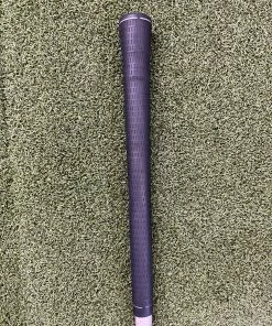 Www.chipnputt.com Aldila RIP Phenom TP Extra Stiff Graphite Fairway Shaft,42.25",RH, TM Tip,-Great -Apparel Sales Store 6 694417eb c7c6 4644 afdf fbb4af955ba8