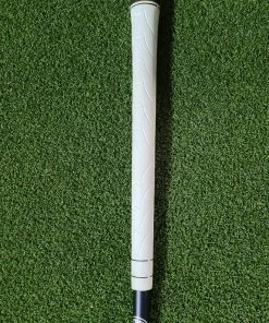 Www.chipnputt.com Project X HZRDUS Black Handcrafted 6.0 Stiff Graphite Driver Shaft, TM Tip, RH, NEW! -Apparel Sales Store 6 92b93256 6111 46b9 ab6e df1dcd34a1bb