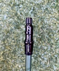 Www.chipnputt.com Project X Even Flow CAMO 6.0 Stiff Driver Shaft, RH, 44.5" TaylorMade Tip-Great! -Apparel Sales Store 6 9b2447c3 be4f 4c32 9d2f e68842fec358