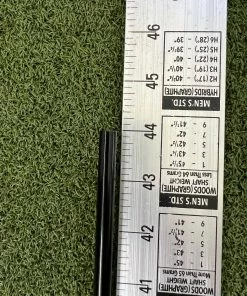 Www.chipnputt.com Mitsubishi Diamana F55 Limited Regular UnCut FairWay Graphite Shaft, 44”, NEW! -Apparel Sales Store 6 cd2575ec 2bcd 48f6 b74e 7c7d35be3828