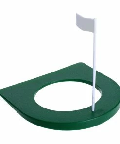 Golfoy Basics Putting Cup With Flag -Apparel Sales Store 712jrxyrynl. sl1500