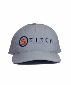 Stitch Golf Stitch Tour Hat -Apparel Sales Store 7335b71b279cd1ea5c20e80c57b92