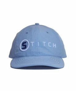 Stitch Golf Stitch Tour Hat -Apparel Sales Store 7345b71b27a225e65c20e80cd9875