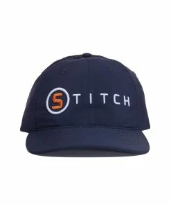Stitch Golf Stitch Tour Hat -Apparel Sales Store 7355b71b27a583165c20e80da1a3e