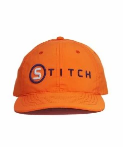 Stitch Golf Stitch Tour Hat -Apparel Sales Store 7365b71b27aaabb65c20e80e4b4e4