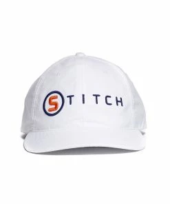 Stitch Golf Stitch Tour Hat -Apparel Sales Store 7375b71b27b6e3dc5c20e80eae28e