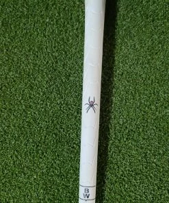 Www.chipnputt.com Project X HZRDUS Black Handcrafted 6.0 Stiff Graphite Driver Shaft, TM Tip, RH, NEW! -Apparel Sales Store 7 6c5e16d2 ff11 4eb2 8160 30152056eabc
