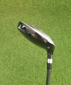 Www.chipnputt.com Adams Golf SpeedLine 3 FW, RH, 41" Idea Ultralite Youth Flex Graphite-Excellent! -Apparel Sales Store 7 70e4dc80 58aa 4f5e 89c0 1db20fdf073e