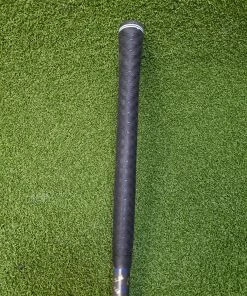 Www.chipnputt.com Project X LZ16 San Diego Stiff Graphite Driver Shaft, 44.50" With Ping Tip-NEW!! -Apparel Sales Store 7 8349cde9 35e2 4e1a 903e c019f72d15af
