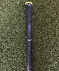 Www.chipnputt.com Mitsubishi Tensei Orange CK 60 Regular Graphite Driver Shaft, 44.5",RH, TM Tip-NEW! -Apparel Sales Store 7 f5bae603 d71d 46d7 80a0 442422dde796