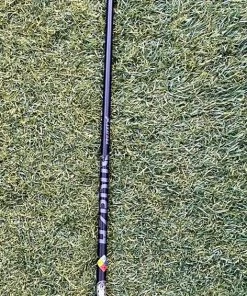 Www.chipnputt.com Project X HZRDUS Black HandCrafted ProtoType 6.0 Stiff 62g UnCut Driver Shaft-New -Apparel Sales Store 803b0dfd dbb3 4192 86e8 18f2de2188b5 e01903d8 fb19 423f bc73 a7a59f32d9a2