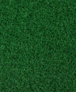 Golfoy Basics Single Surface Hitting Mat (Foam Base) 30 X 60 CM -Apparel Sales Store 81qpclmw8sl. sl1024 1