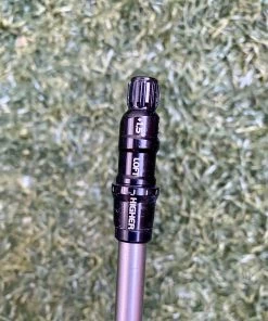 Www.chipnputt.com Mitsubishi Tensei Blue CK Series 60 Regular Driver Graphite Shaft, RH, TaylorMade Tip-Good! -Apparel Sales Store 8 05c6a0f8 078f 4872 a7d7 e38a5add0059