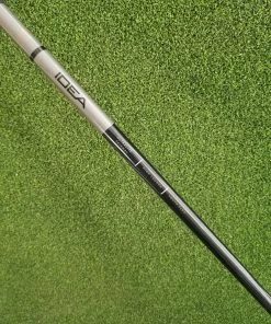 Www.chipnputt.com Adams Golf SpeedLine 3 FW, RH, 41" Idea Ultralite Youth Flex Graphite-Excellent! -Apparel Sales Store 8 974cf185 cab5 4421 9526 7c7c11ec388c