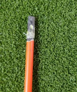 Www.chipnputt.com Matrix Orange KJ Choi MFS 65 Firm Flex Fairway Shaft, 41.35" No Grip, Great! -Apparel Sales Store 8 ff3e0b83 ac65 4e84 8db5 133fdb790710