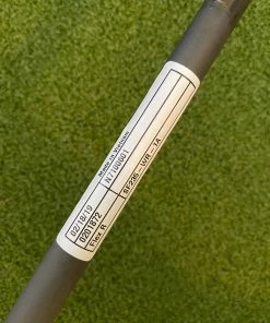 Www.chipnputt.com Mitsubishi Chemical Tensei Ck Series Orange 60 Regular UnCut Driver Shaft- New -Apparel Sales Store 9bf2dce3 bcd8 4e8f 964e 50ef33e788e4 41484e3a 8c4d 4bcb 93e2 95f73383eade