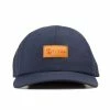 Stitch Golf Stitch Orange Label Hat -Apparel Sales Store StitchGolf5c782f21421fd45c782f21424a2.557250215c782f21424a2