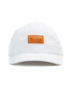 Stitch Golf Stitch Orange Label Hat -Apparel Sales Store StitchGolf5c782f2164b7715c782f2164de7.454046555c782f2164de7