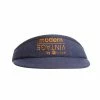 Stitch Golf Modern Vintage Visor -Apparel Sales Store StitchGolf5f8700ebc2b0065f8700ebc2d13.025184925f8700ebc2d13