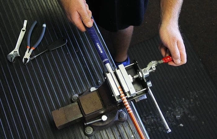 Apparel Sales Store -Apparel Sales Store VictoriaParkBrisbane GolfWorkshopAndRepairs Image1