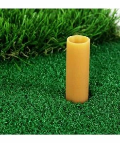 Golfoy Basics Dual Surface 12" X 24" Practice Mat (Rubber Base) -Apparel Sales Store accurate image 1