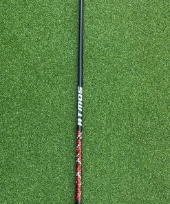 Www.chipnputt.com Fujikura Atmos Regular UnCut Fairway Wood Shaft- New -Apparel Sales Store acd06a04 86b7 4f51 adf5 debe9fbb79ea