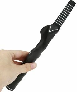 Golfoy Basics Swing Training Grip -Apparel Sales Store all the one
