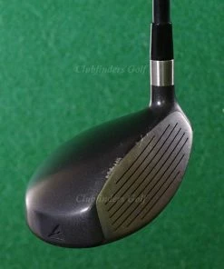 Adams® Adams Tight Lies 2 Spin Control Fairway 15° 3 Wood Factory Graphite Regular 7 Adams® Adams Tight Lies 2 Spin Control Fairway 15° 3 Wood Factory Graphite Regular -Apparel Sales Store ap1288b