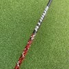 Www.chipnputt.com Fujikura Atmos Regular UnCut Fairway Wood Shaft- New -Apparel Sales Store b2eebab0 b81d 4453 8652 cd28e16f8fee