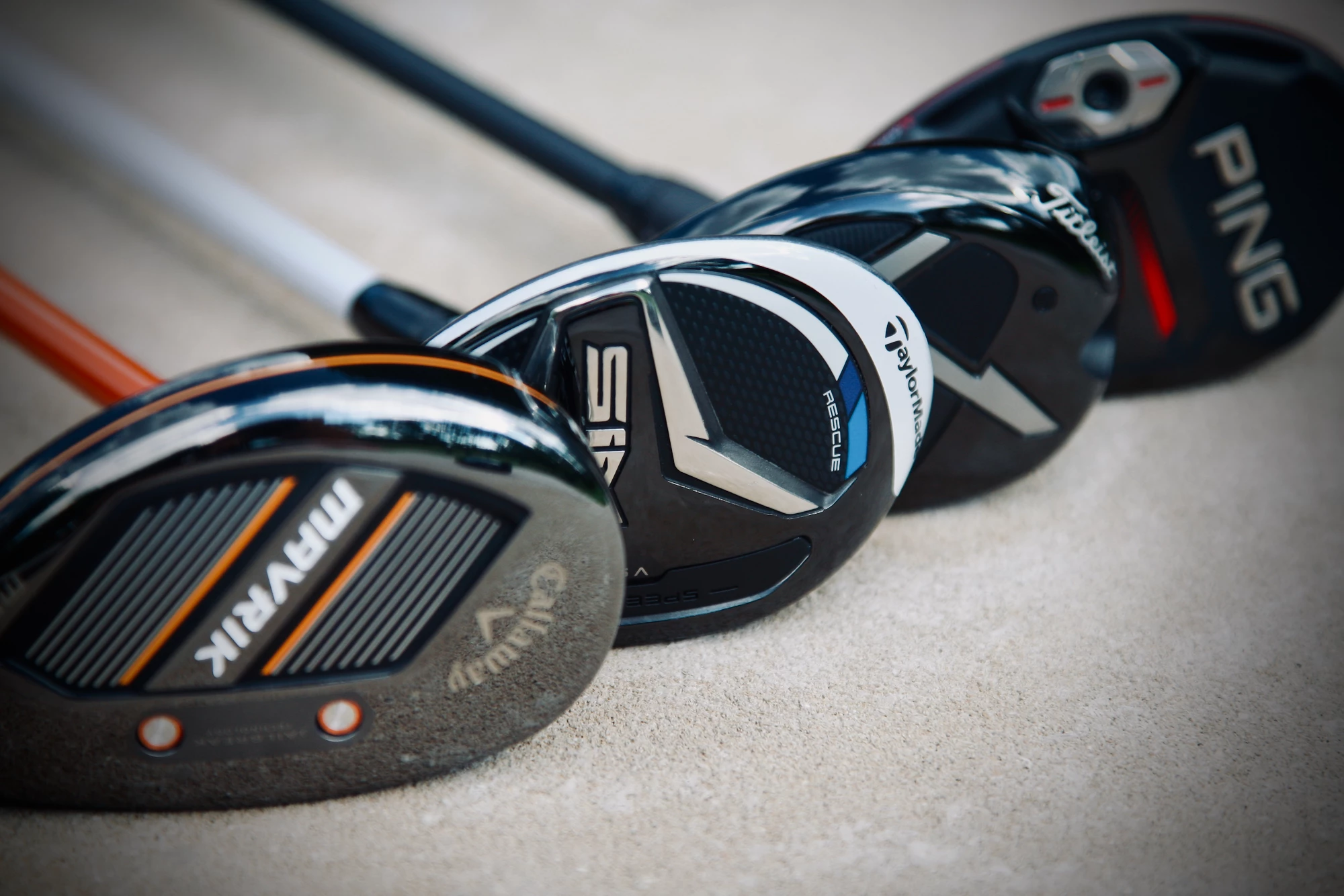 Apparel Sales Store -Apparel Sales Store best hybrid 2020 2