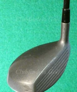 Adams® Adams Tight Lies VMI Air Assault 16° 4 Wood Factory SuperShaft Graphite Regular -Apparel Sales Store bh122501b